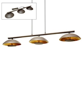 best led room lights